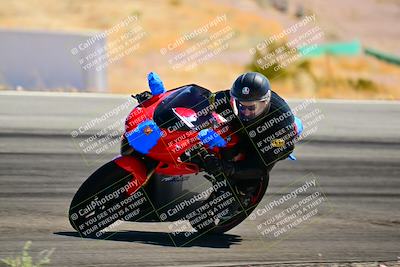 media/Mar-08-2025-Classic Track Day (Sat) [[6e74c245ee]]/Group 3/Session 3 (Turn 3 Inside)/